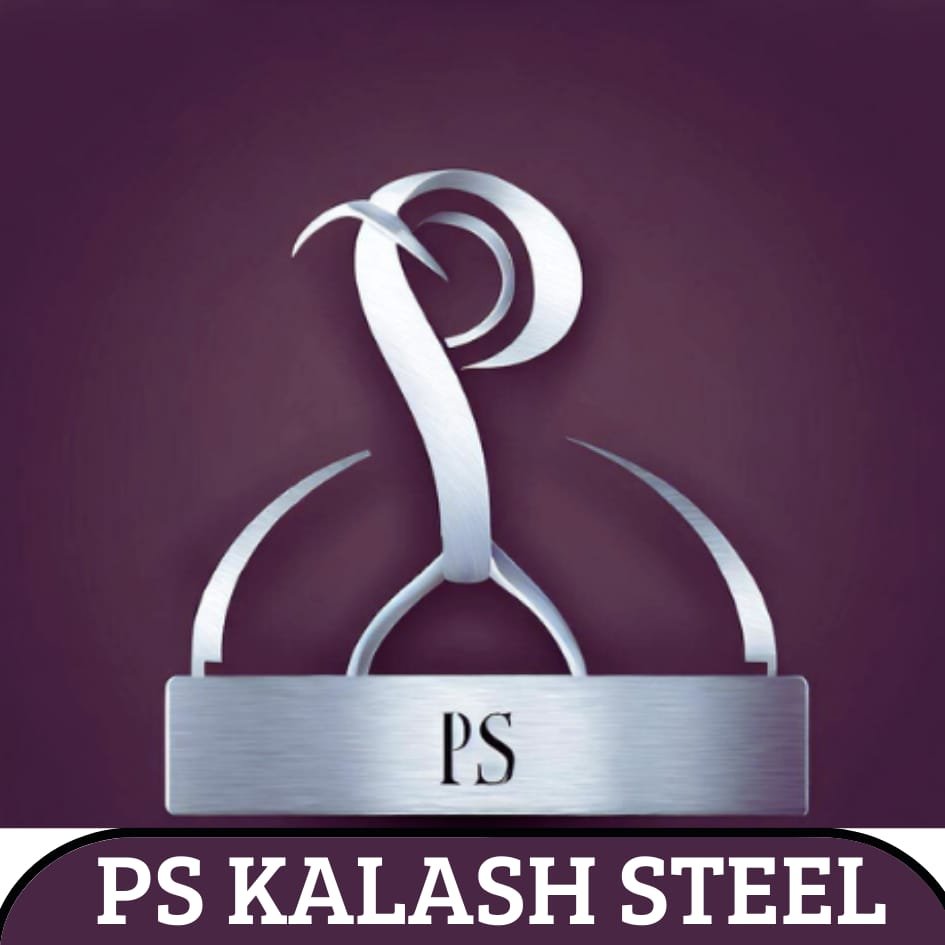 Ps steel