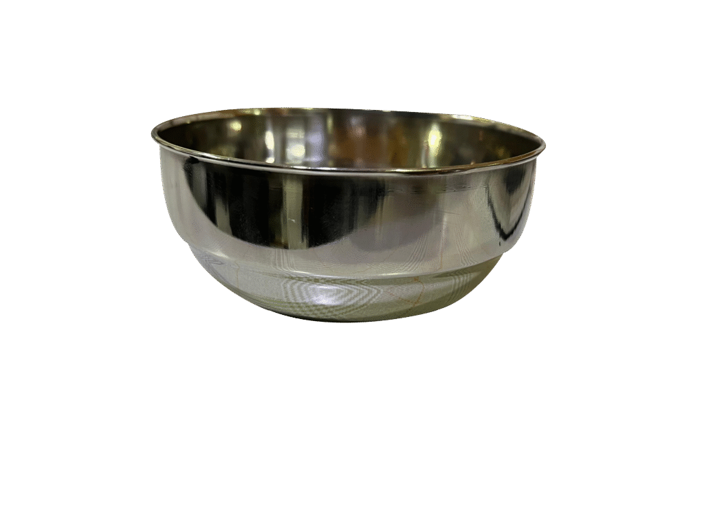 Steel Katori Manufacturer in Delhi
